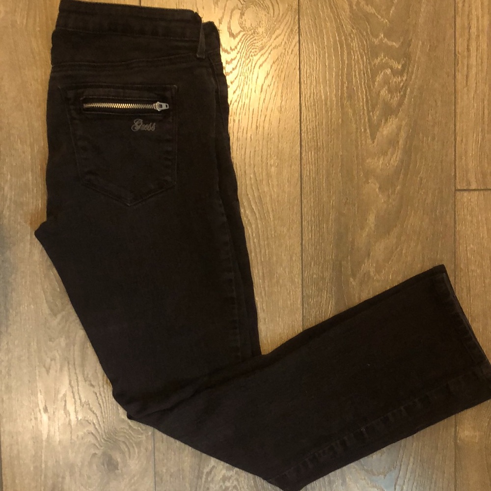 Guess Jeans